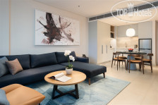 Alma Cam Ranh Resort 5*