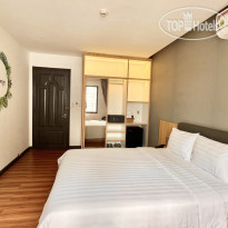 Ell Lounge Spa & Hotel 