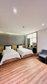 Ell Lounge Spa & Hotel 2*