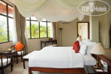 Pax Ana Doc Let Resort & Spa 5*