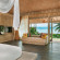 An Lam Retreats Ninh Van Bay 
