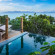 An Lam Retreats Ninh Van Bay 