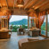 An Lam Retreats Ninh Van Bay 