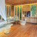 An Lam Retreats Ninh Van Bay 