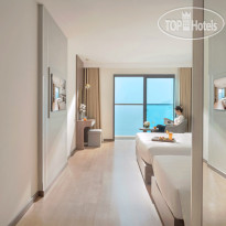 Panama Nha Trang Hotel 