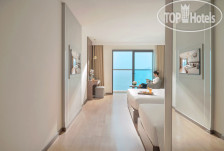 Panama Nha Trang Hotel 5*