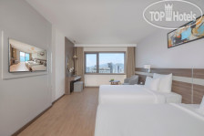 Panama Nha Trang Hotel 5*