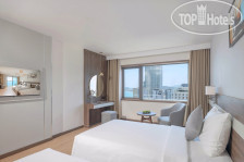 Panama Nha Trang Hotel 5*
