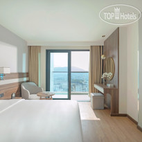 Panama Nha Trang Hotel 