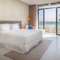 Wyndham Garden Cam Ranh Resort 
