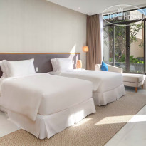 Wyndham Garden Cam Ranh Resort 