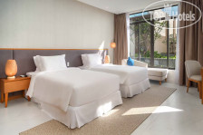 Wyndham Garden Cam Ranh Resort 5*