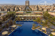 Wyndham Garden Cam Ranh Resort 5*