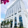 Sea Soul Hotel