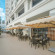 Sea Soul Hotel 