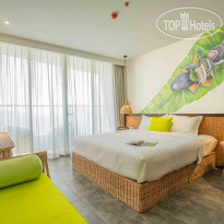 The Signature Hotel Nha Trang 