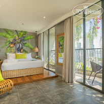 The Signature Hotel Nha Trang 