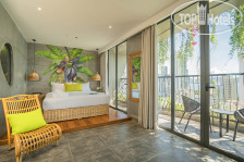 The Signature Hotel Nha Trang 5*