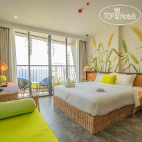 The Signature Hotel Nha Trang 