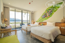 The Signature Hotel Nha Trang 5*