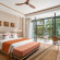 Boma Resort Nha Trang 