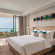 Boma Resort Nha Trang 