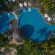 Boma Resort Nha Trang 