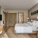 Boma Resort Nha Trang 