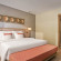 Boma Resort Nha Trang 
