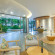 Boma Resort Nha Trang 