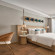 Boma Resort Nha Trang 