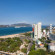 Avari Hotel Nha Trang 