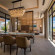 Wyndham Grand KN Paradise Cam Ranh 