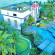 Green Oasis Nha Trang Resort 