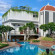 Green Oasis Nha Trang Resort 