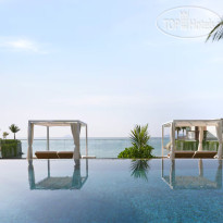 Villa Le Corail, A Gran Melia Hotel 