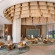 Villa Le Corail, A Gran Melia Hotel