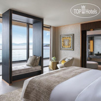 Villa Le Corail, A Gran Melia Hotel Gran Ocean Villa