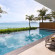 Villa Le Corail, A Gran Melia Hotel Gran Ocean Villa