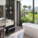 Villa Le Corail, A Gran Melia Hotel 
