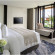 Villa Le Corail, A Gran Melia Hotel tophotels