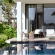 Villa Le Corail, A Gran Melia Hotel tophotels