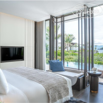 Villa Le Corail, A Gran Melia Hotel tophotels