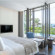 Villa Le Corail, A Gran Melia Hotel tophotels