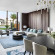 Villa Le Corail, A Gran Melia Hotel tophotels
