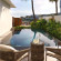 Villa Le Corail, A Gran Melia Hotel tophotels