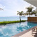 Villa Le Corail, A Gran Melia Hotel tophotels