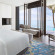Villa Le Corail, A Gran Melia Hotel tophotels