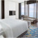 Villa Le Corail, A Gran Melia Hotel tophotels