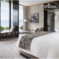 Villa Le Corail, A Gran Melia Hotel tophotels